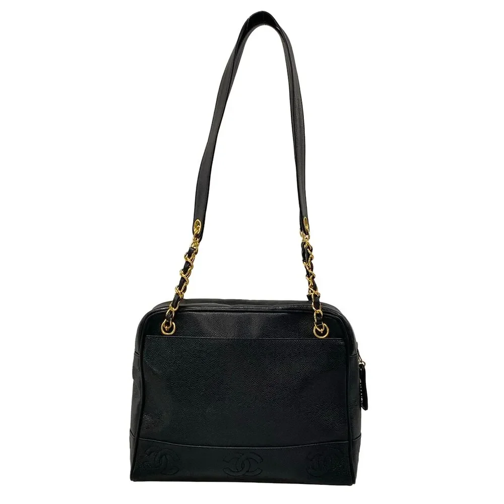 Chanel Shoulder Bag